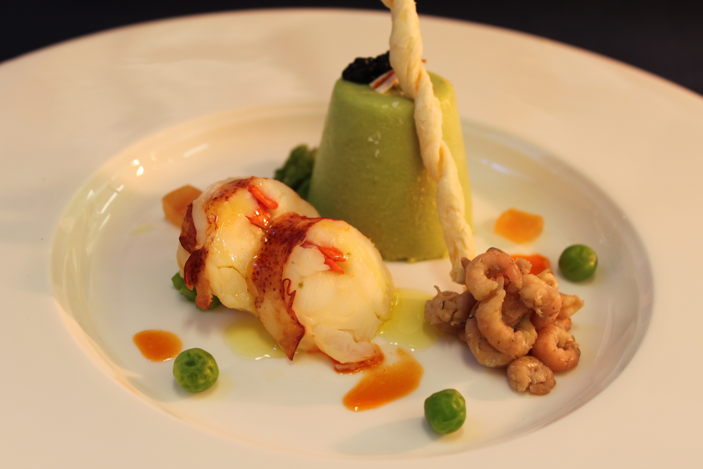 Chef John – photo 7